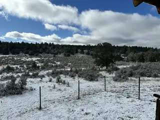 599 Albers Valley Road View