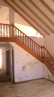 599 Albers Valley Road Interior Other