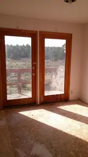 599 Albers Valley Road Exterior Other