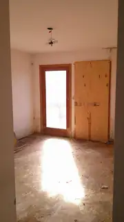 599 Albers Valley Road Interior Other