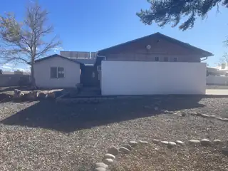 806 El Olmo Court SE, Rio Rancho