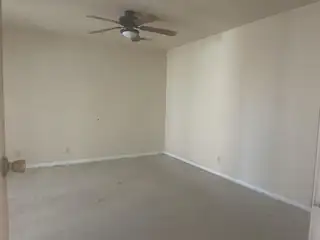 806 El Olmo Court SE Interior Other