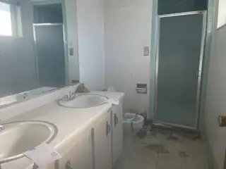 806 El Olmo Court SE Exterior Other