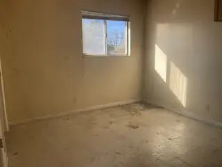 806 El Olmo Court SE Interior Other