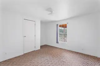 11 Valley View Road Bedroom