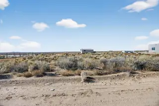 1304 Iglesia Road SW 