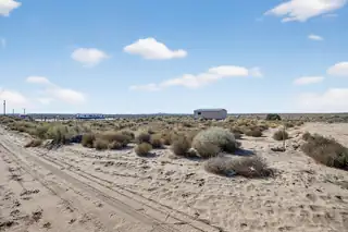 1304 Iglesia Road SW 