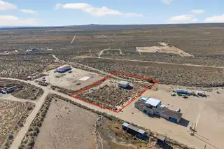 1304 Iglesia Road SW 