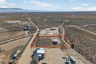 1304 Iglesia Road SW 