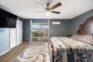 5801 Tres Vistas Court NW Kitchen