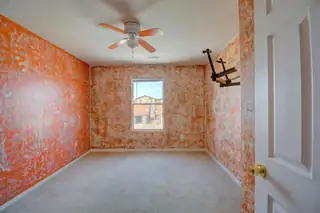 5750 Quay Drive NE Floor Plan