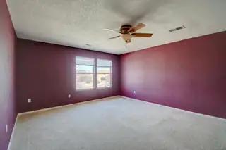 5750 Quay Drive NE Bedroom