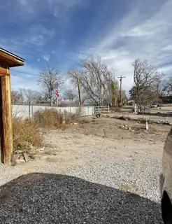 17 County Road 144 Exterior Other