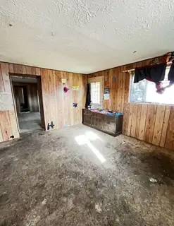 17 County Road 144 Kitchen