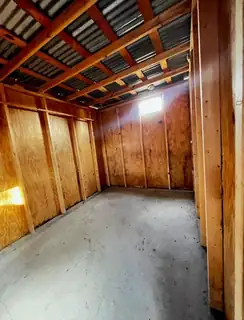 17 County Road 144 Interior Other