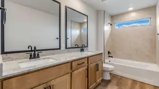 2407 Marble Avenue NE View