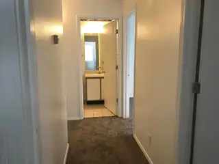 3125 Chama Meadows Drive NE 