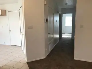 3125 Chama Meadows Drive NE 