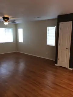 3125 Chama Meadows Drive NE 