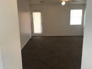 3125 Chama Meadows Drive NE 