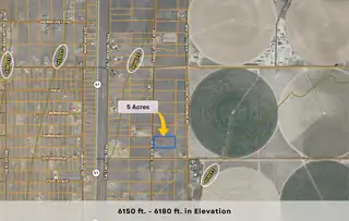 0 Valle Verde Avenue 