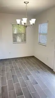 4537 Avenida Contenta 