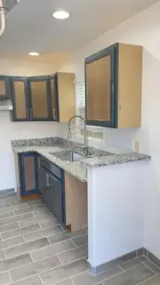 4537 Avenida Contenta 