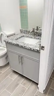 4537 Avenida Contenta 