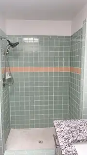 4537 Avenida Contenta 