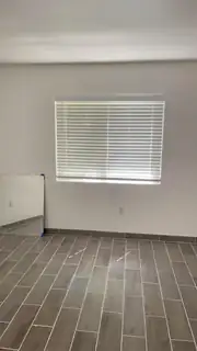 4537 Avenida Contenta 