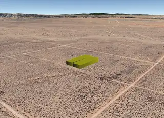 Loren (U21 B63 L130, Rio Rancho 