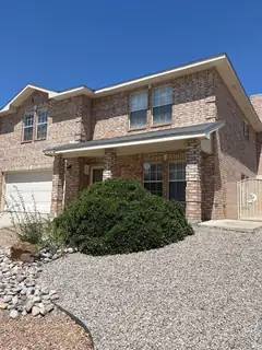 4727 Sandpoint Road NW 