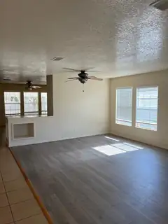 4727 Sandpoint Road NW 