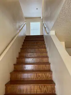 4727 Sandpoint Road NW 