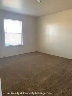 1011 Meadowlark Court SE 4 