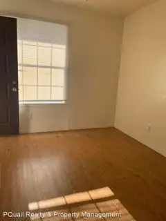 1011 Meadowlark Court SE 4 