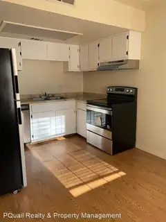 1011 Meadowlark Court SE 4 