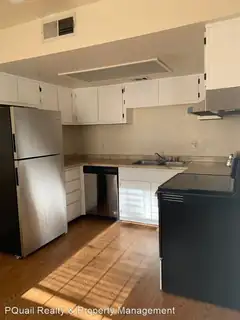 1011 Meadowlark Court SE 4 