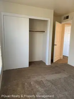 1011 Meadowlark Court SE 4 