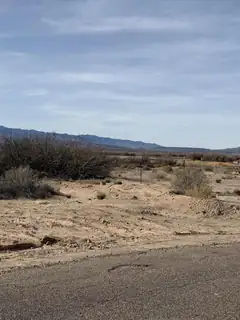 00 Bosquecito Road, San Antonio 