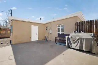 2830 Monroe Street NE View