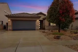 9105 Lansdowne Place NE, Albuquerque 