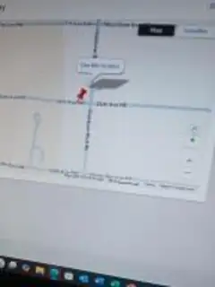 26 TH Avenue NW 7, Rio Rancho 