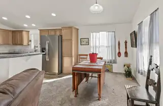 366 Antelope Circle SE Interior Other