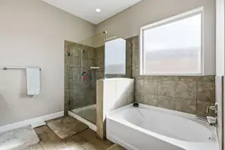 8815 Downburst Avenue NW View