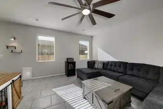 1035 Grace Court NE Living Room