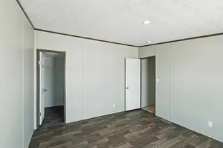 18 J Baldonado Road View