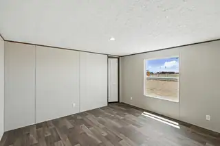 18 J Baldonado Road Floor Plan