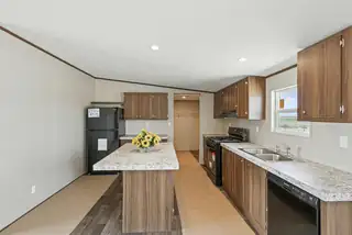 18 J Baldonado Road Kitchen