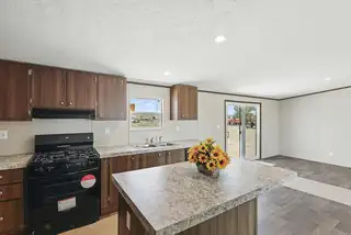 18 J Baldonado Road Kitchen